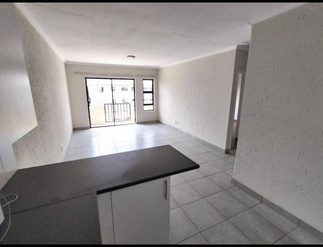 2 BEDROOM APARTMENT FOR SALE IN EVELEIGH